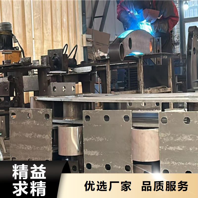 人行道護欄【人行道欄桿】一個起售