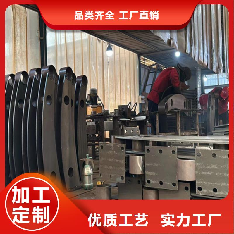 人行道護欄橋梁護欄廠長期供應(yīng)