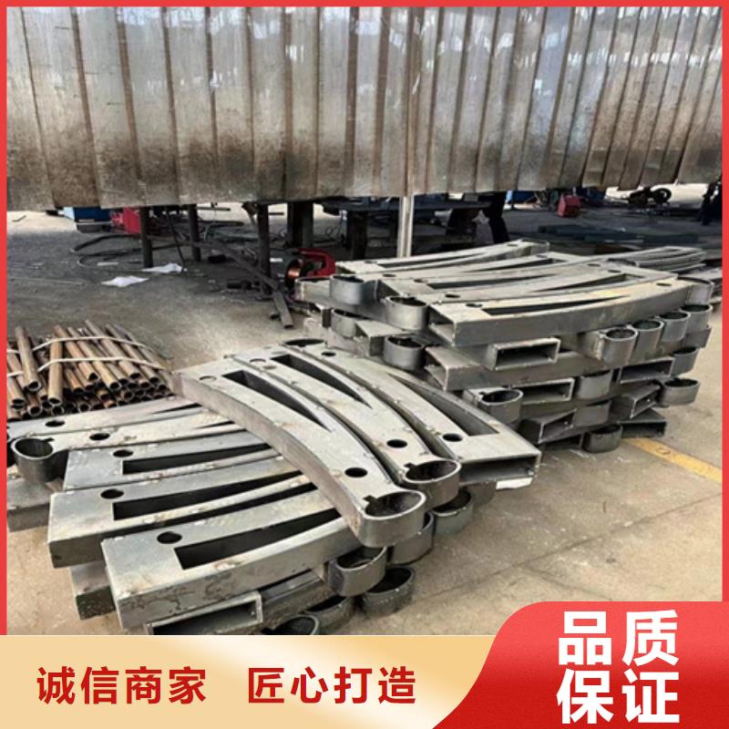人行道護(hù)欄【景觀】護(hù)欄直銷廠家