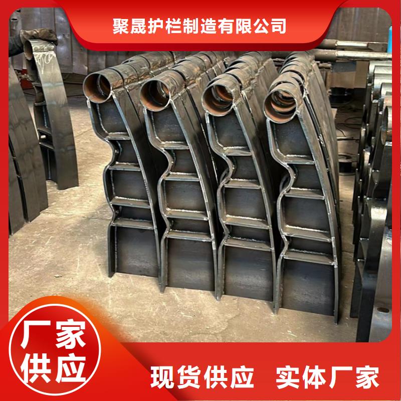人行道護(hù)欄0中間商差價(jià)