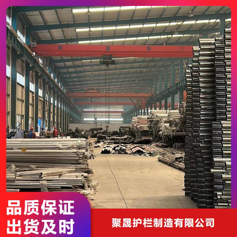 人行道護(hù)欄,【波形護(hù)欄】實(shí)力見證