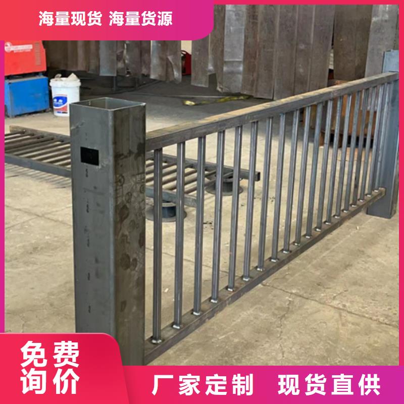 灯光立柱大品牌有保证
