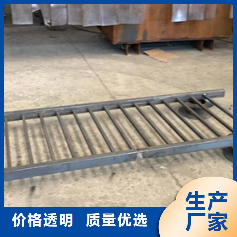 人行道護(hù)欄,棧道護(hù)欄廠來圖定制量大從優(yōu)