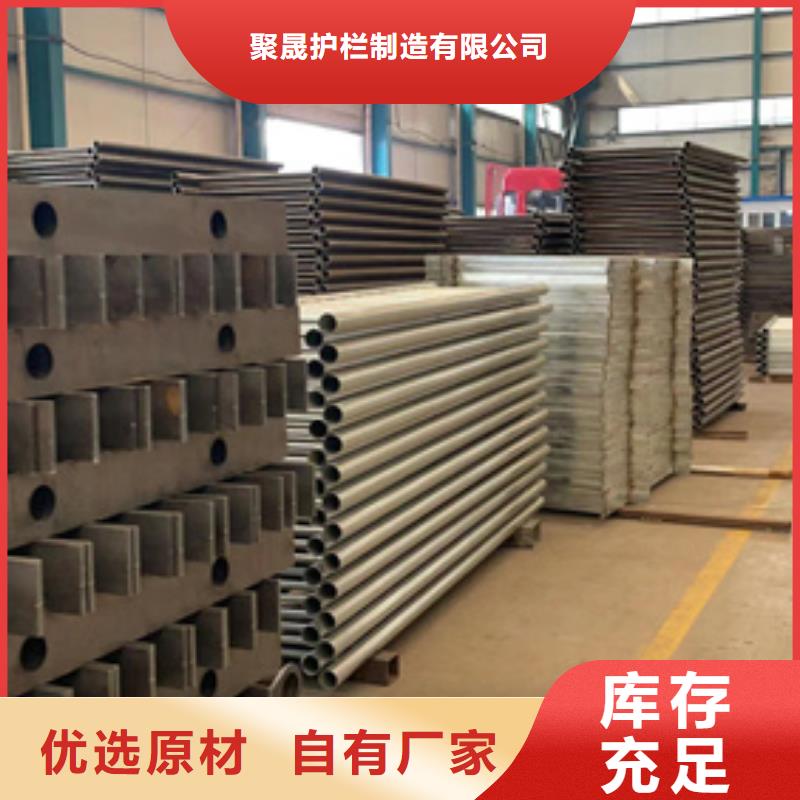 人行道护栏【【镀锌波形护栏】】严谨工艺