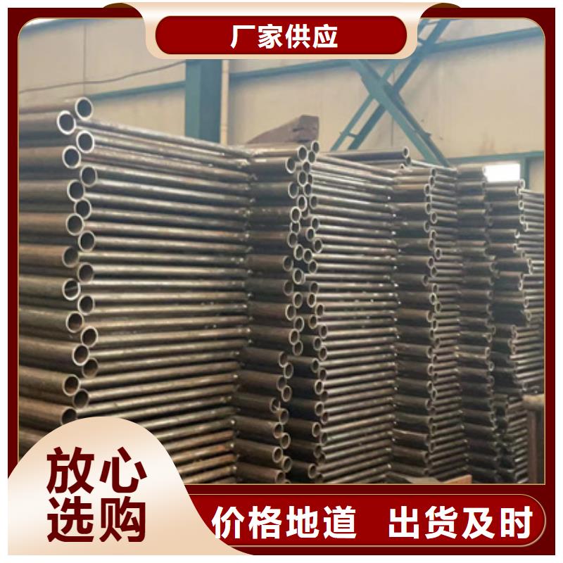 人行道护栏栈道护栏厂品牌专营