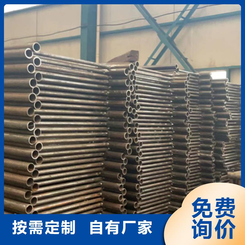 人行道护栏-【铝合金护栏厂】质检严格
