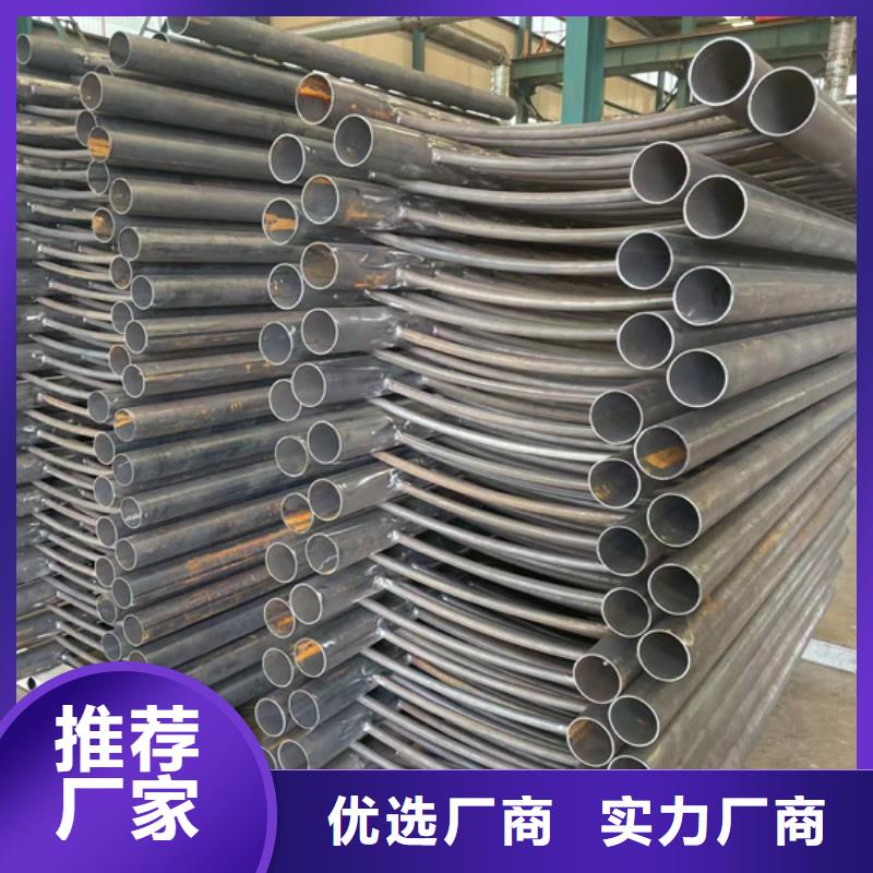人行道护栏厂家直销售后完善