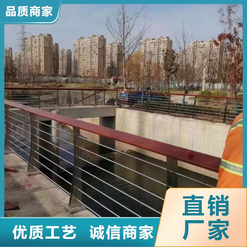 人行道護欄歡迎新老客戶垂詢