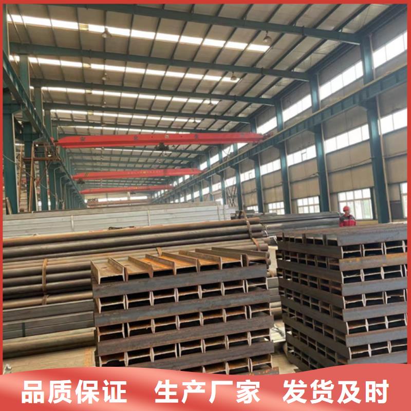 人行道護欄_橋梁防撞護欄廠好廠家有擔當