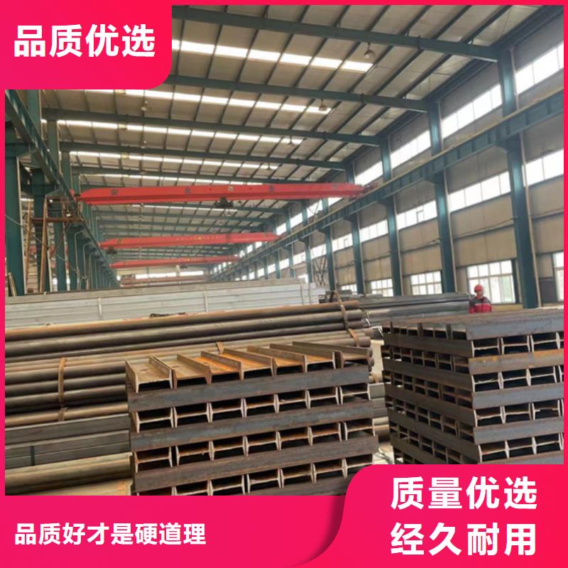 人行道護(hù)欄鍍鋅管景觀護(hù)欄講信譽(yù)保質(zhì)量