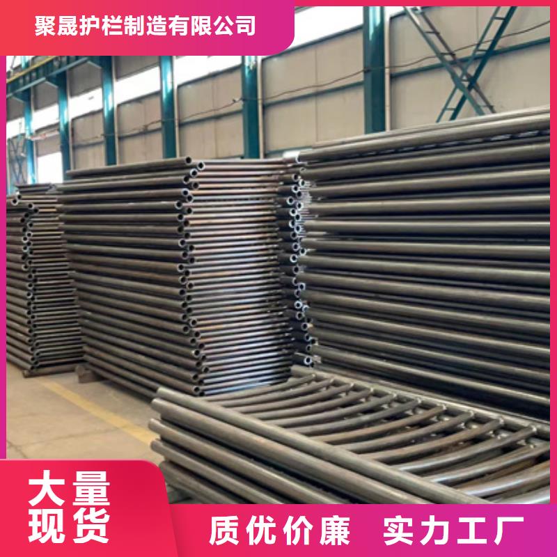 2025歡迎訪問##景觀護欄##實體廠家