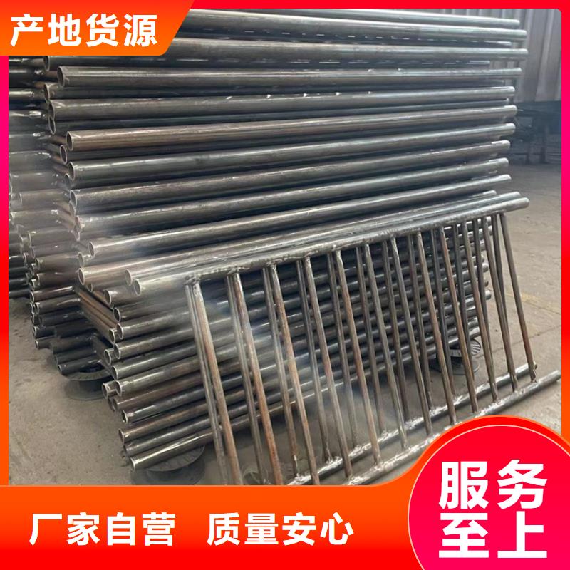  人行道護(hù)欄N年大品牌