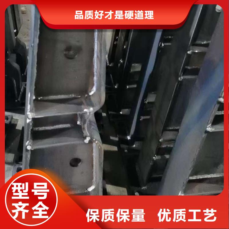 人行道護(hù)欄【景觀】護(hù)欄直銷廠家