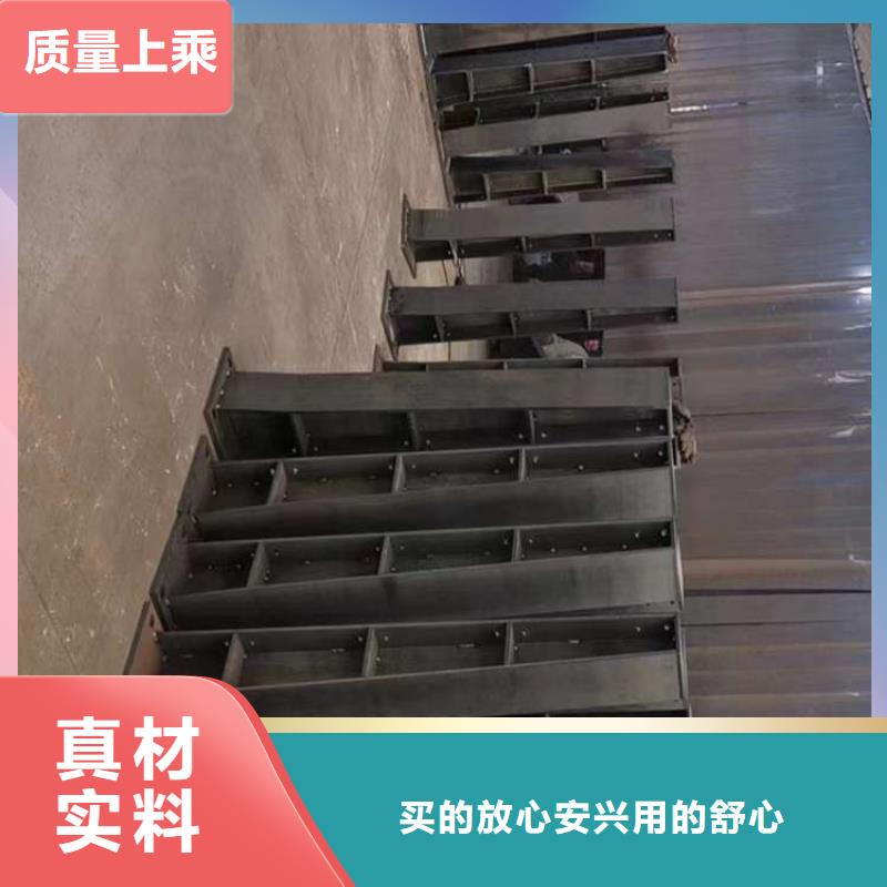 人行道護(hù)欄多種規(guī)格庫存充足