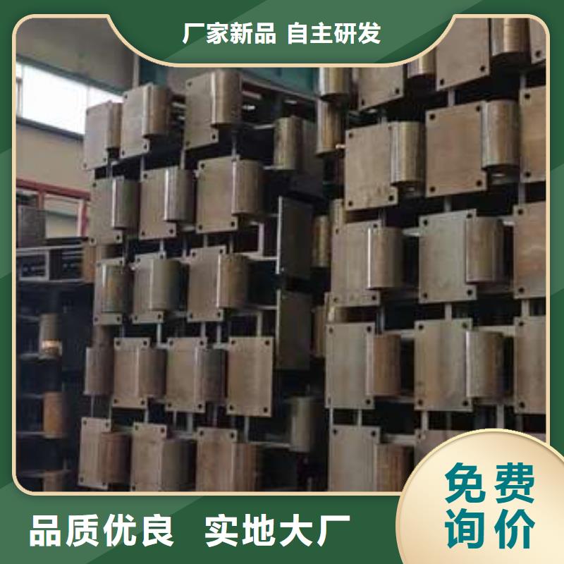 人行道護(hù)欄【熱鍍鋅立柱】市場(chǎng)報(bào)價(jià)