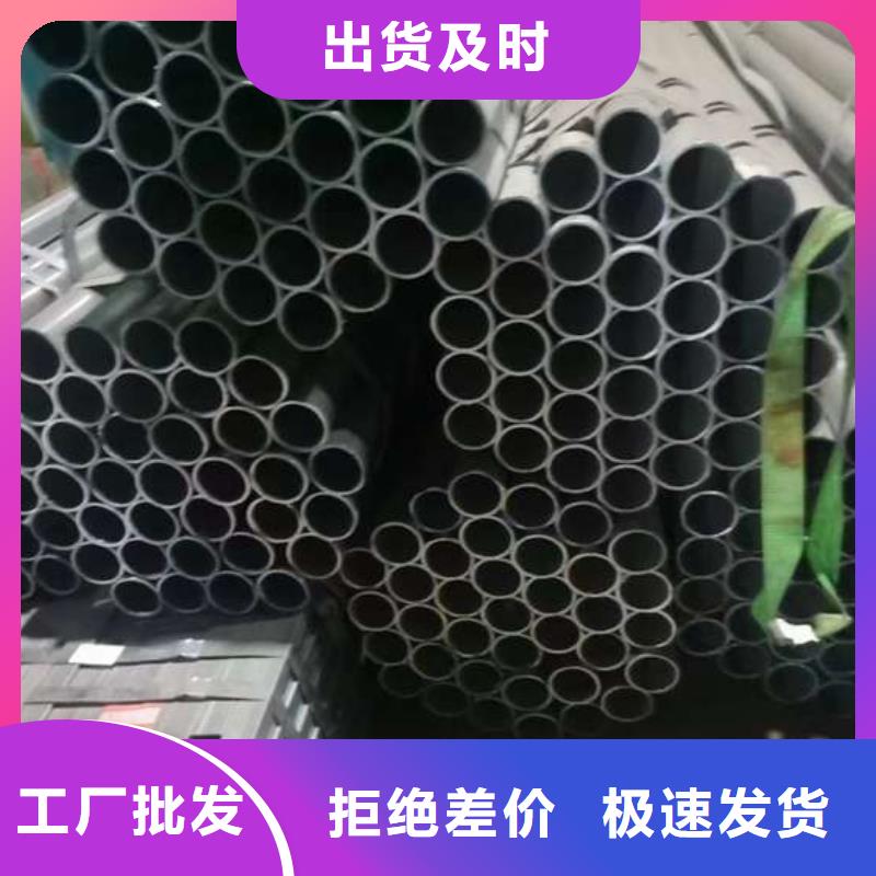 人行道护栏品质服务诚信为本