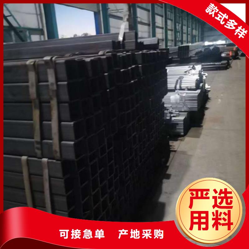人行道護(hù)欄304不銹鋼復(fù)合管貨真價(jià)實(shí)