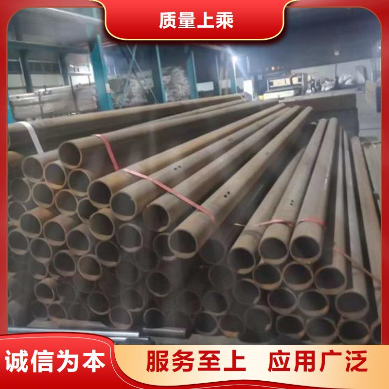 人行道护栏河道护栏厂细节之处更加用心
