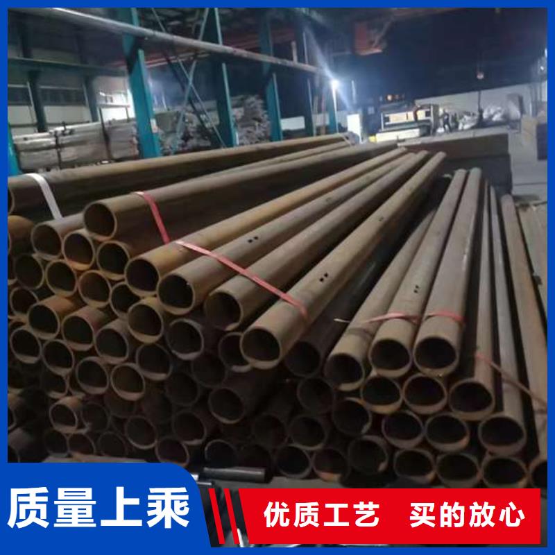  人行道护栏N年大品牌