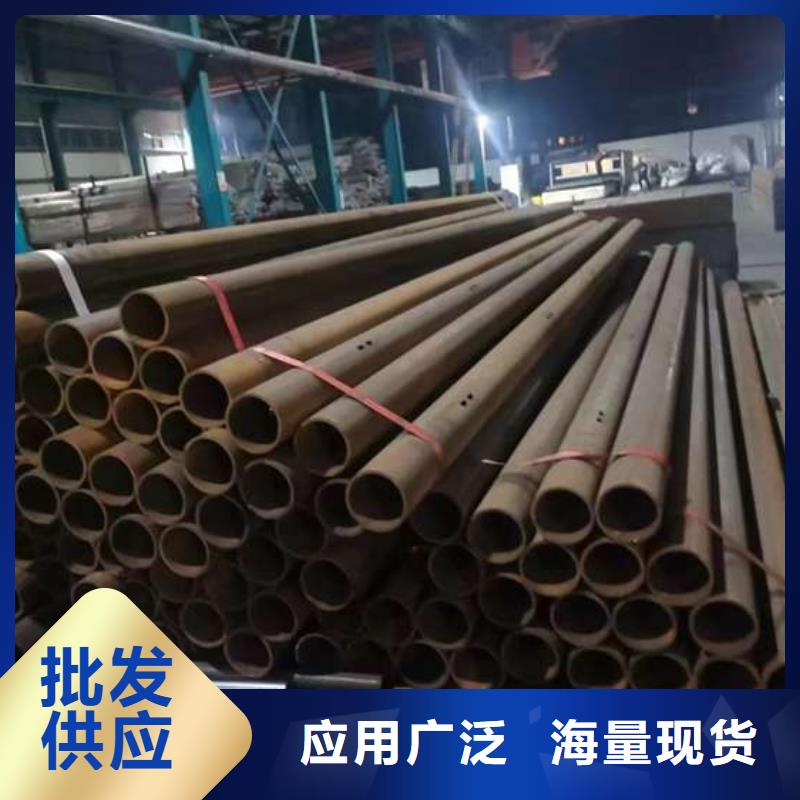 人行道护栏,【波形护栏】实力见证