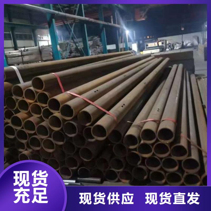 人行道護(hù)欄客戶滿意度高
