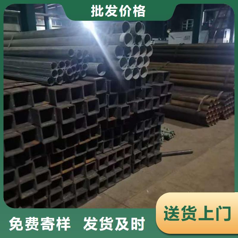  人行道護欄專業(yè)的生產(chǎn)廠家
