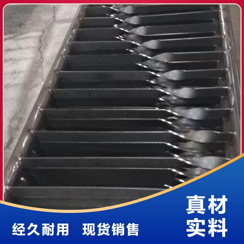 人行道護(hù)欄,【波形護(hù)欄】實(shí)力見證