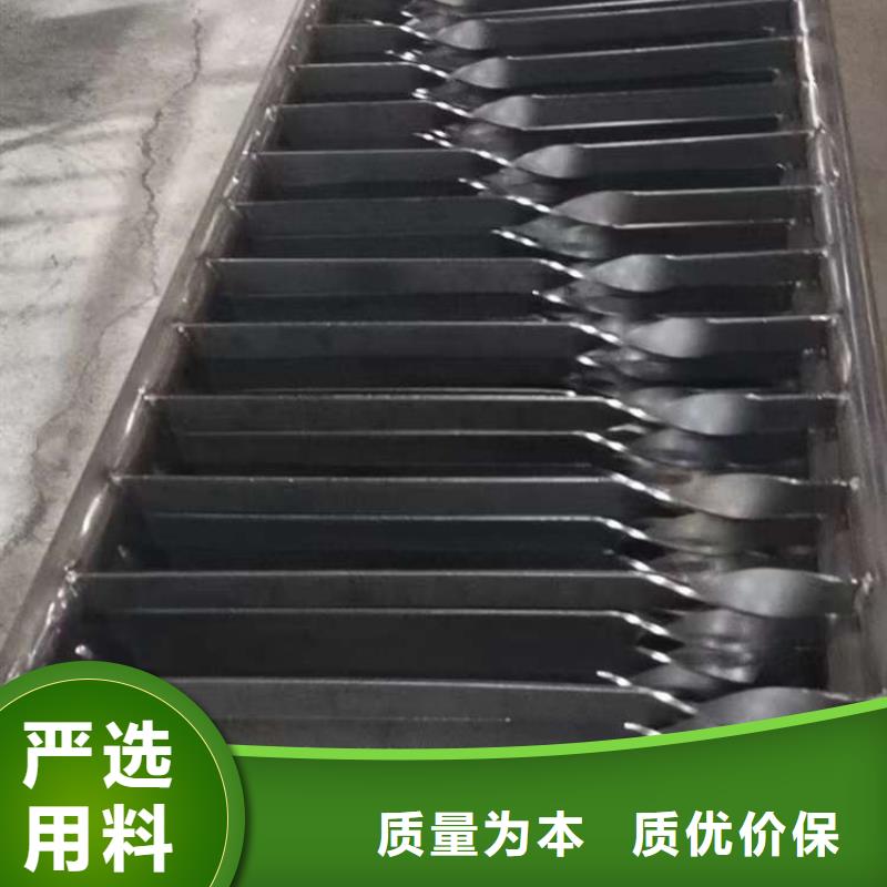 人行道护栏-不锈钢碳素钢复合管厂型号齐全