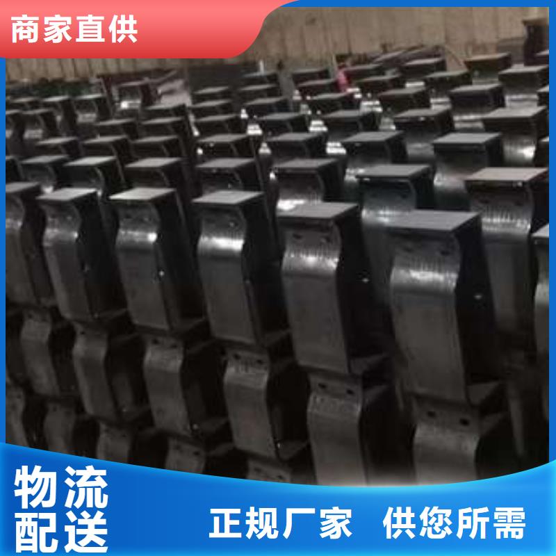 人行道护栏,【波形护栏】实力见证