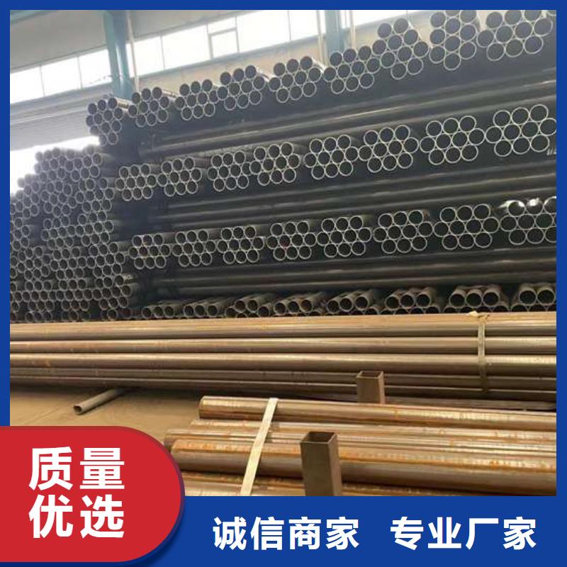 人行道护栏现货采购