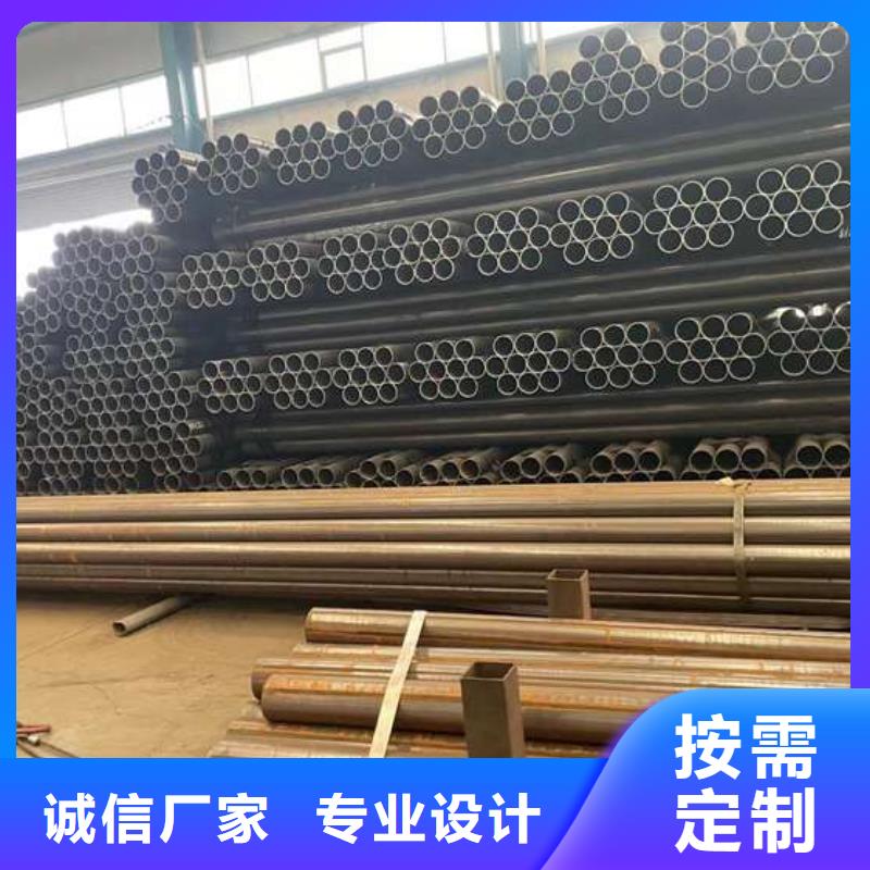 人行道護(hù)欄棧道護(hù)欄廠廠家工藝先進(jìn)