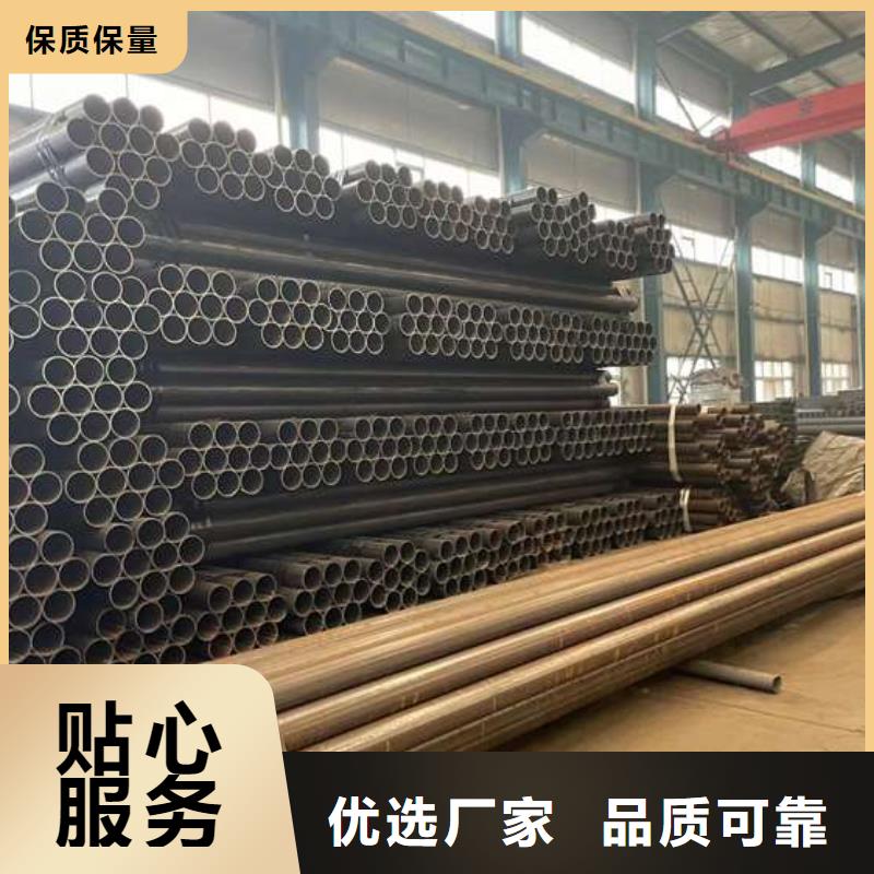  人行道護(hù)欄生產(chǎn)安裝