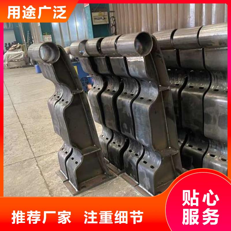 人行道護欄經(jīng)銷商