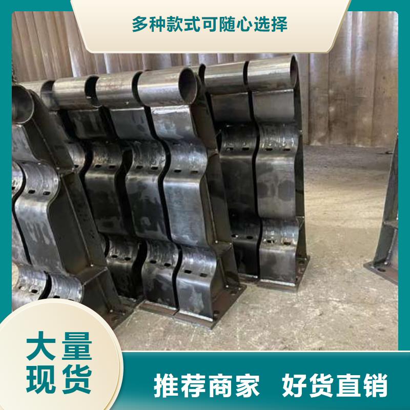 人行道護(hù)欄,【波形護(hù)欄】實(shí)力見證