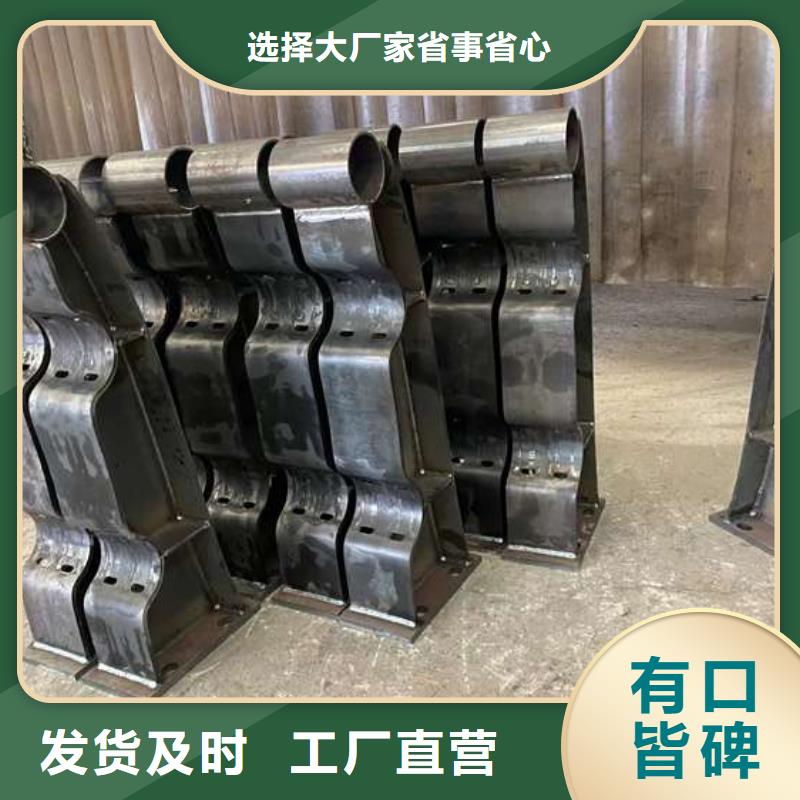 灯光立柱大品牌有保证