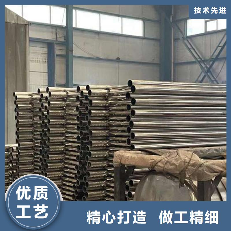 人行道護欄橋梁護欄廠長期供應(yīng)