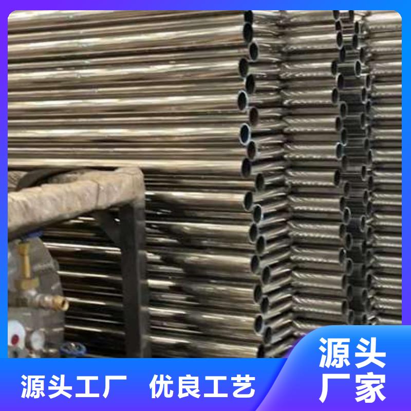 人行道護(hù)欄-橋梁防撞護(hù)欄廠24小時(shí)下單發(fā)貨