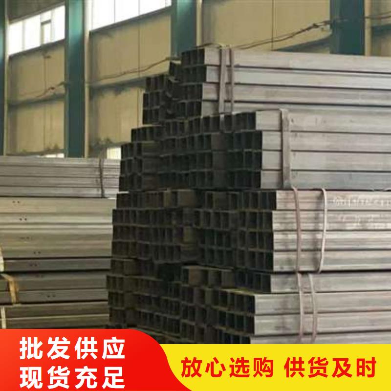 人行道護(hù)欄高質(zhì)量高信譽