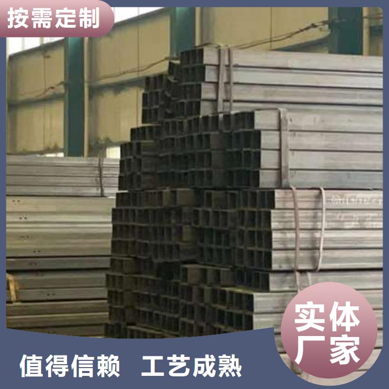  人行道護(hù)欄卓越品質(zhì)保障