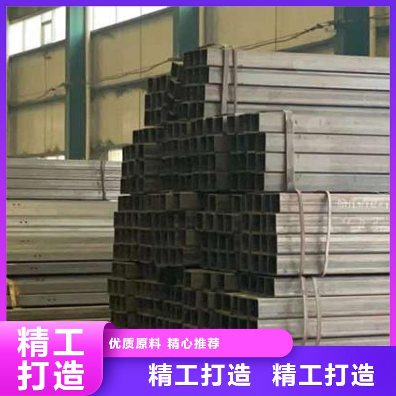 人行道护栏不锈钢立柱现货批发