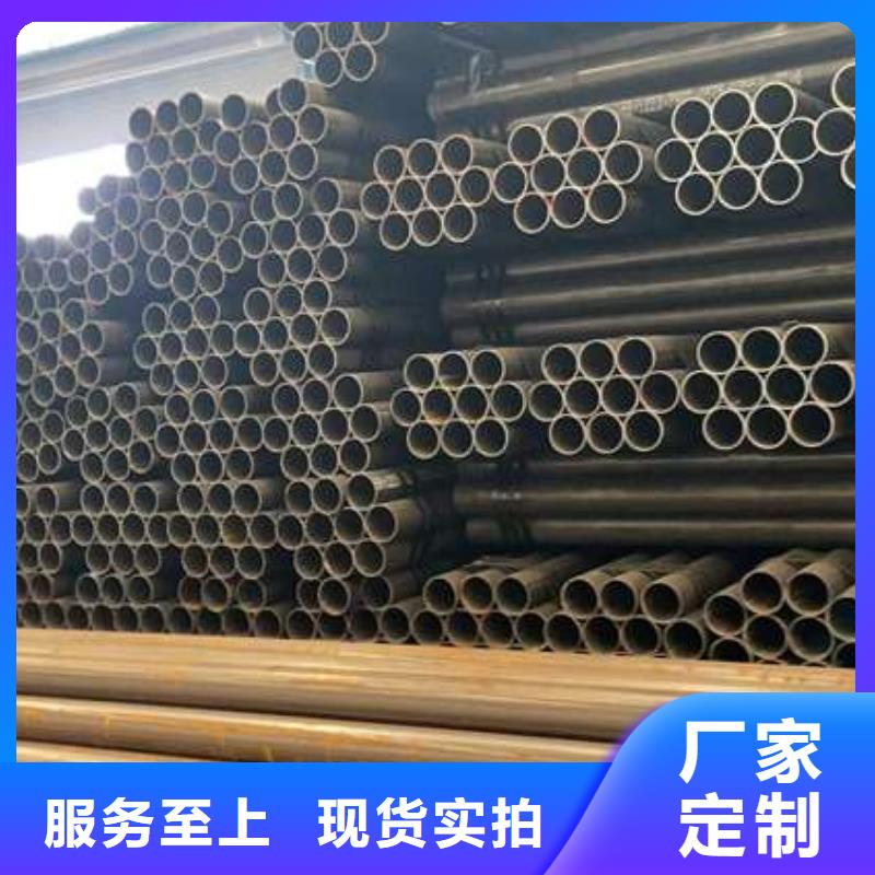 人行道护栏欢迎来厂考察