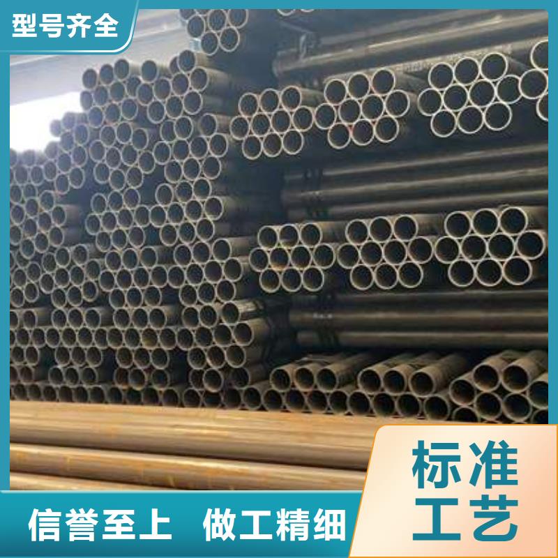 人行道护栏厂家直销售后完善