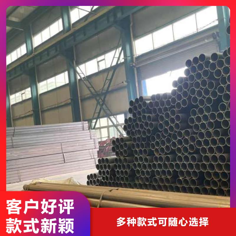 人行道护栏源头厂商