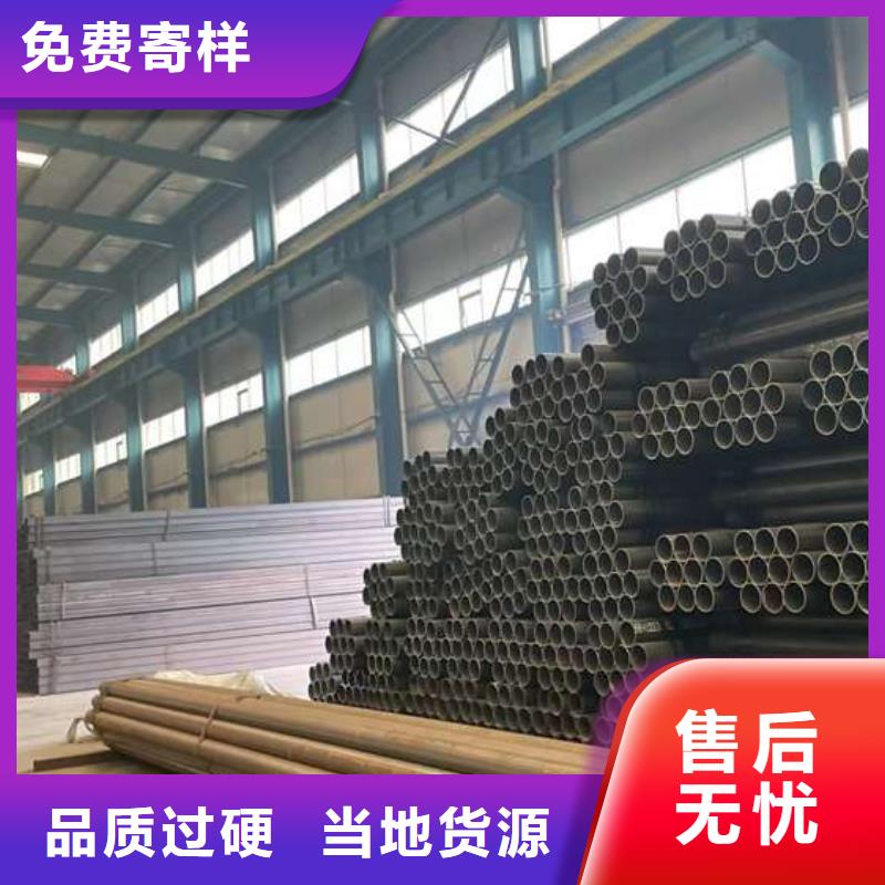 人行道护栏-【铝合金护栏厂】质检严格
