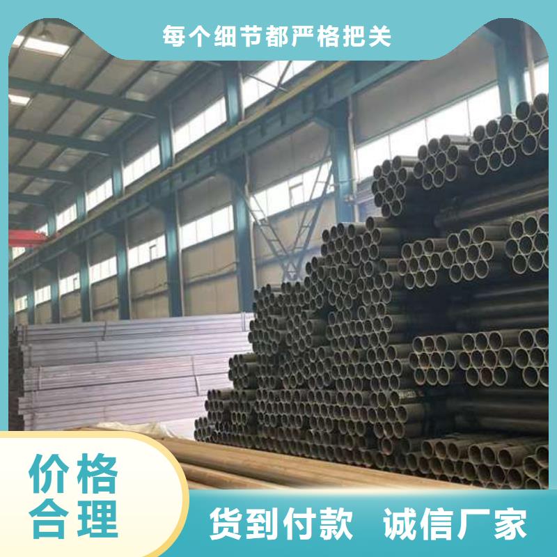 【人行道护栏】铝合金护栏厂品质服务