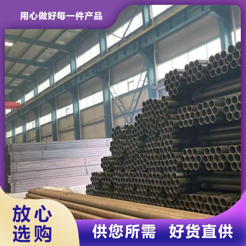 人行道护栏认准大品牌厂家