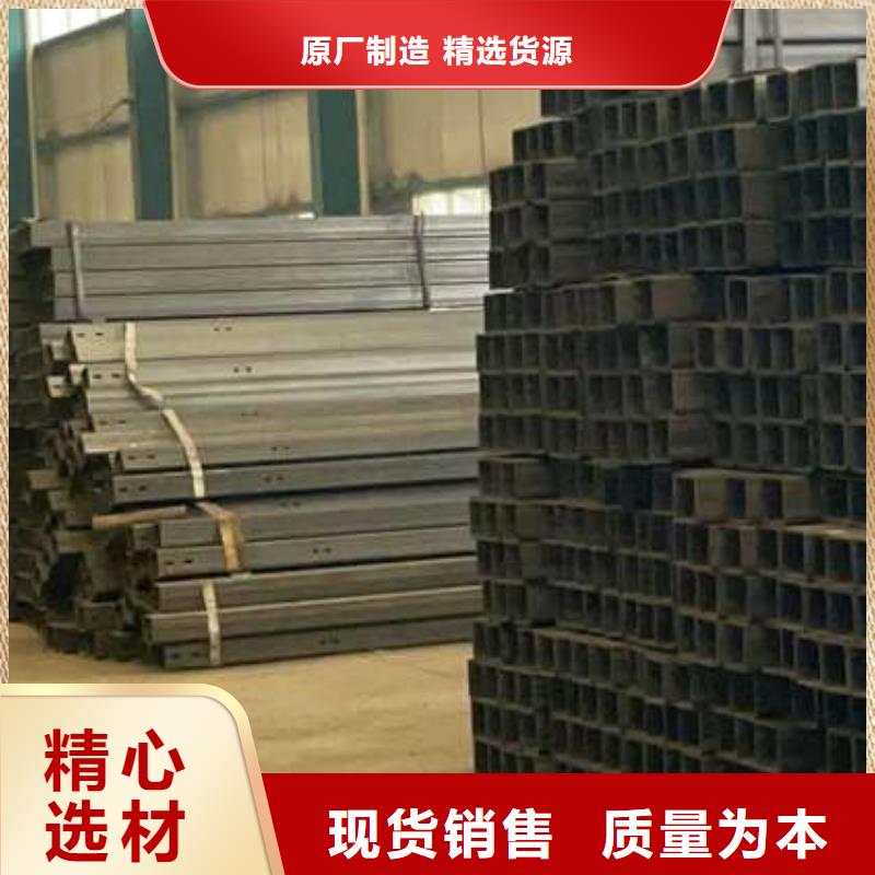 人行道护栏【【镀锌波形护栏】】严谨工艺