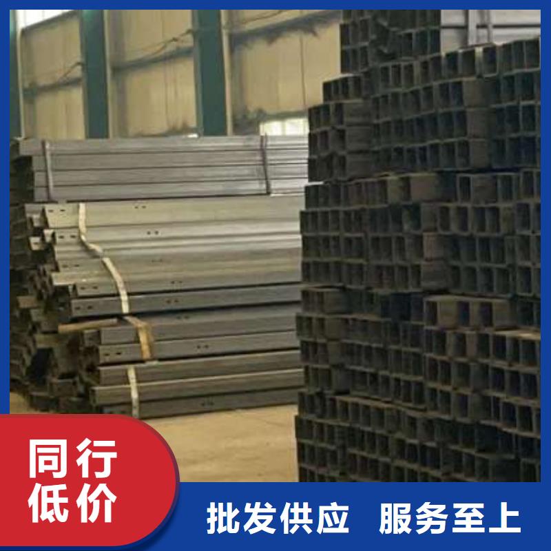人行道護(hù)欄廠家直銷大量現(xiàn)貨