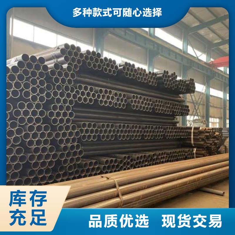  人行道护栏精工打造