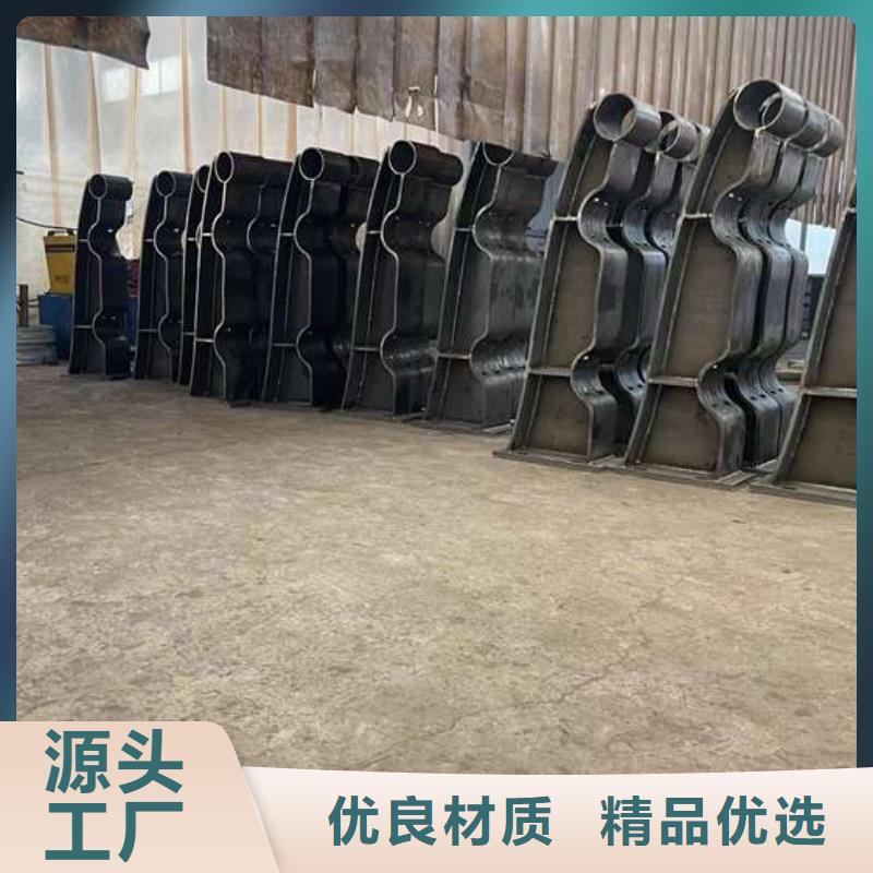 【人行道護(hù)欄】,燈光護(hù)欄廠同行低價(jià)
